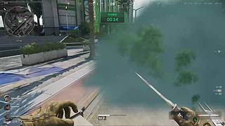 阿劫不是直男的直播间