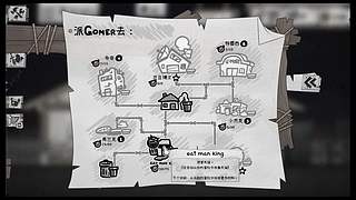 喵喵的结合 10999324