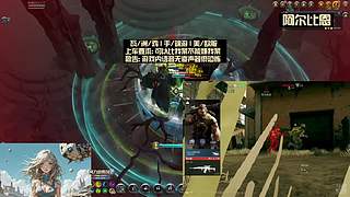 【美服】伪少女 加倍学加倍玩