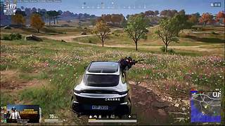 又菜又爱玩的白给选手