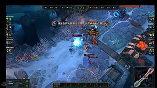 我已不猜落在何地%%%%%