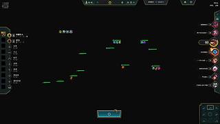 宗师王者局 11108029