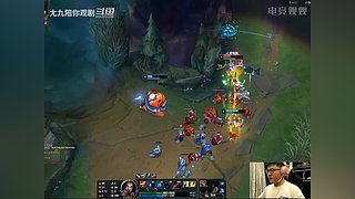 各种精彩视频！