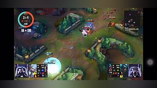 用户86391161的直播间