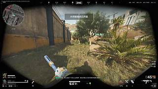 航天的虫 乱斗的king