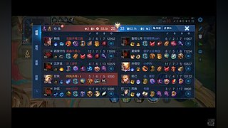 先来试试新电脑