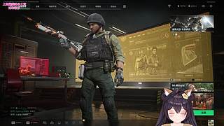 【小奶团】炫彩威小龙拿下！