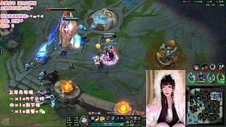 一只甜妹❤电一全模式有位