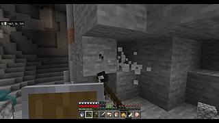 上分上分黑色玫瑰