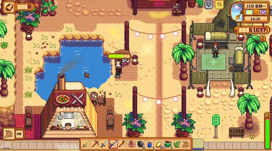 倩宝儿祝你天天开心^_^