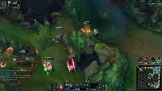 日月神教242的直播间