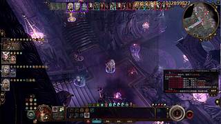 过年博德之门3 荣誉模式