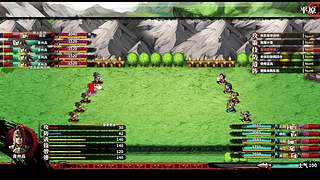 迷茫中，没有游戏玩了~~~