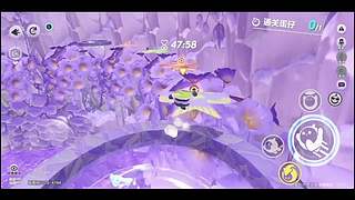 一入游戏水深似海