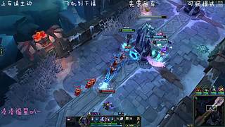 新年快乐：上车么上车么