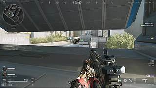 茶茶的直播间 12045947