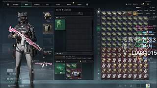 有位！新年快乐兄弟们！