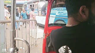 在斯里兰卡喵7day