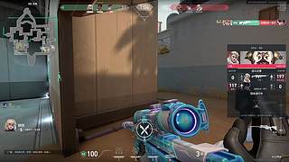 陪水友玩各种游戏！