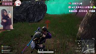 有位/一起过个年吧