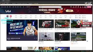 酸脚粥啊酸脚粥!