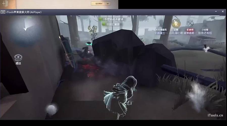 大家新年快乐呀QAQ