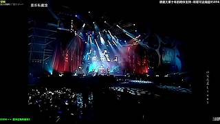 【神乐】祝愿大家前路繁花似锦~所愿皆可得