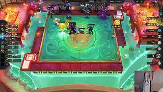 狙击小王子 12267539