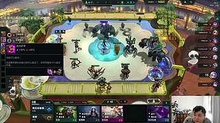 【新年祝你发发发！】