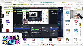 强者从不抱怨环境 12268227