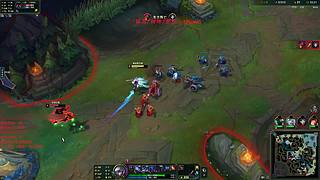 （直播）祝大家新年快乐马年大吉！