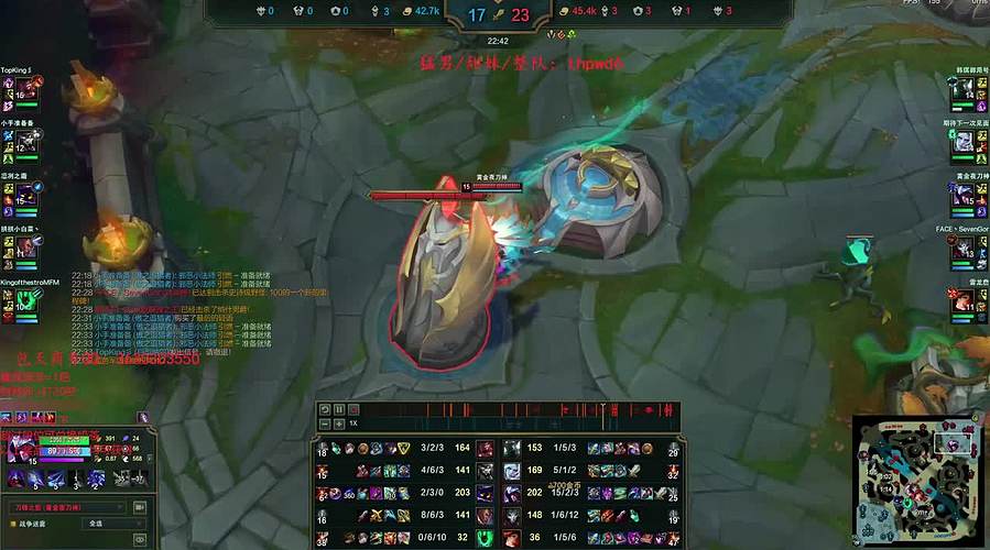 （直播）祝大家新年快乐马年大吉！