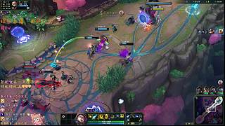 发财被爱好运常在有车位喔~