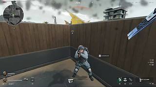 新人直播间 天才厨师长.