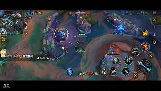 国二法爆灵混诺手【从0开始上王者】