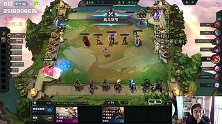 新年快乐02/20 12503282