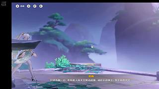 随便玩玩吧 12513118