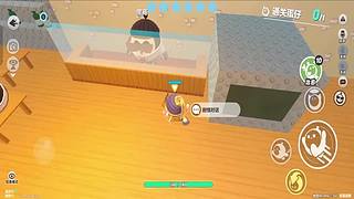 优势在我，有我无敌