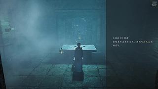 萌新导视---要成为糕手糕糕手