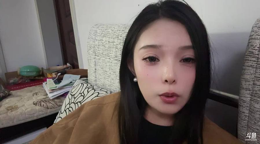 再给你一次解释的机会.