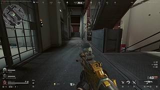 蘑菇包包的直播间