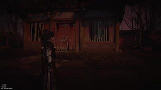 好玩的游戏呀 12673261