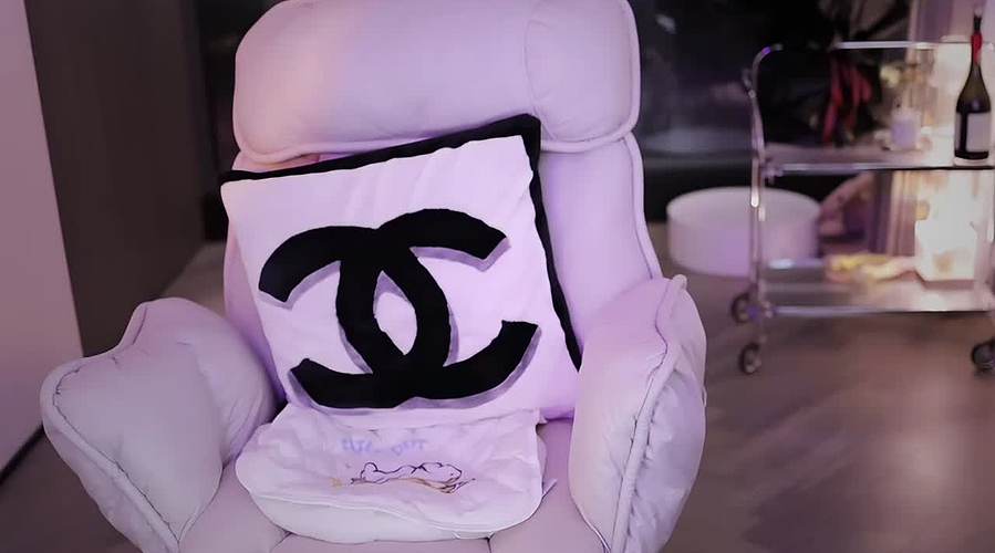 新年快乐呀 12689701