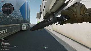 免费扶贫进来看看