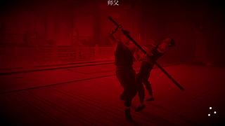 祝大家新年快乐，万事如意发大财