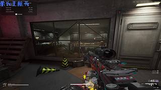 航天游龙专场！！！