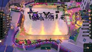 一个普通的手残党