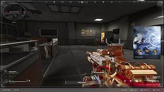 ，，的直播间 12726927