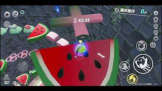 我与将心向明月奈何明月照沟渠