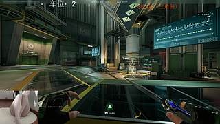 祝我们新年快乐